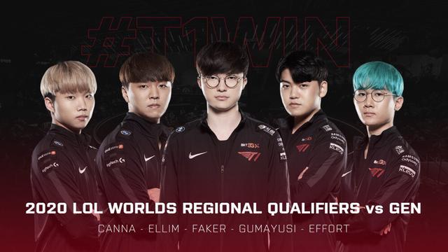 他用最后一 他用最后一