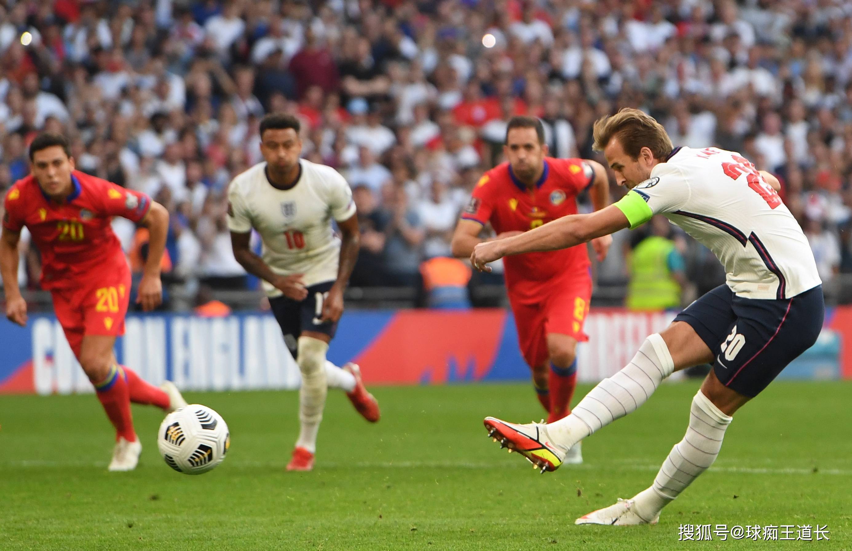 成功晋级正 成功晋级正