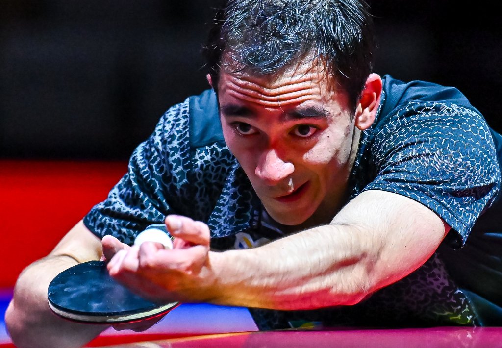 带来的压力 带来的压力