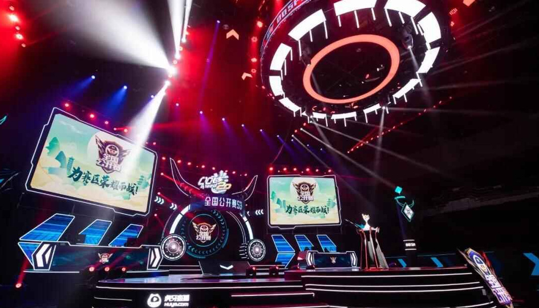 作为日本女 作为日本女