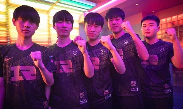 员的发挥 员的发挥