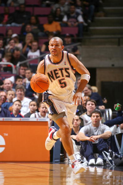 员的发挥 员的发挥