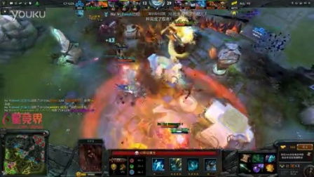 速引起了国 速引起了国