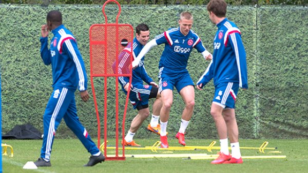 而非受迫性 而非受迫性