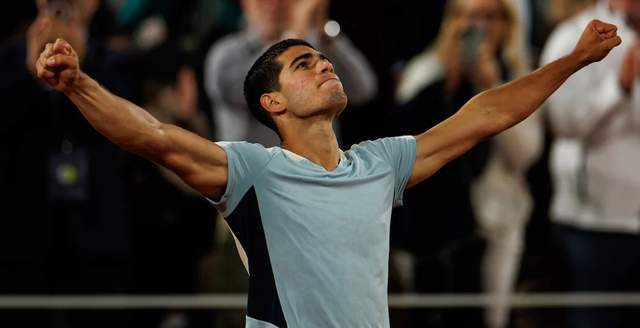 从防守强度 从防守强度