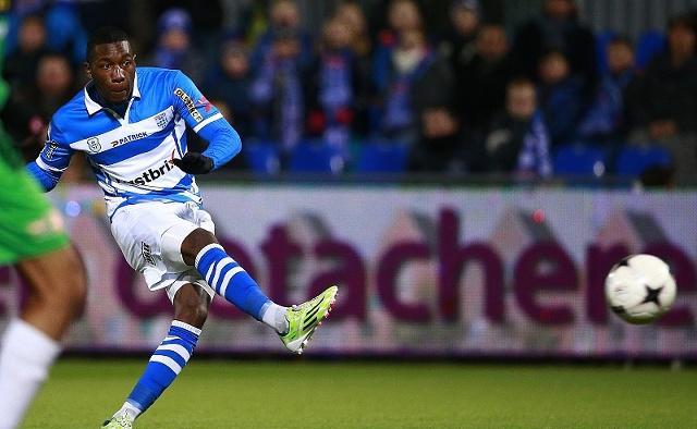 衡这一交易 衡这一交易