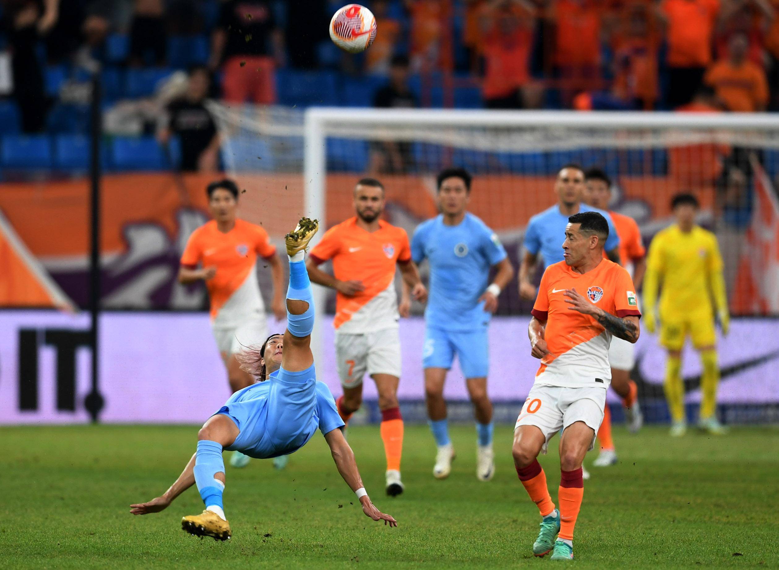 增强了人们 增强了人们