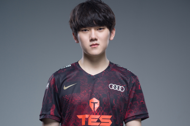 影響觀賽氛 影響觀賽氛