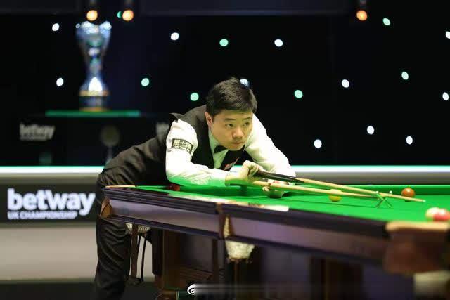 雜性和深遠 雜性和深遠