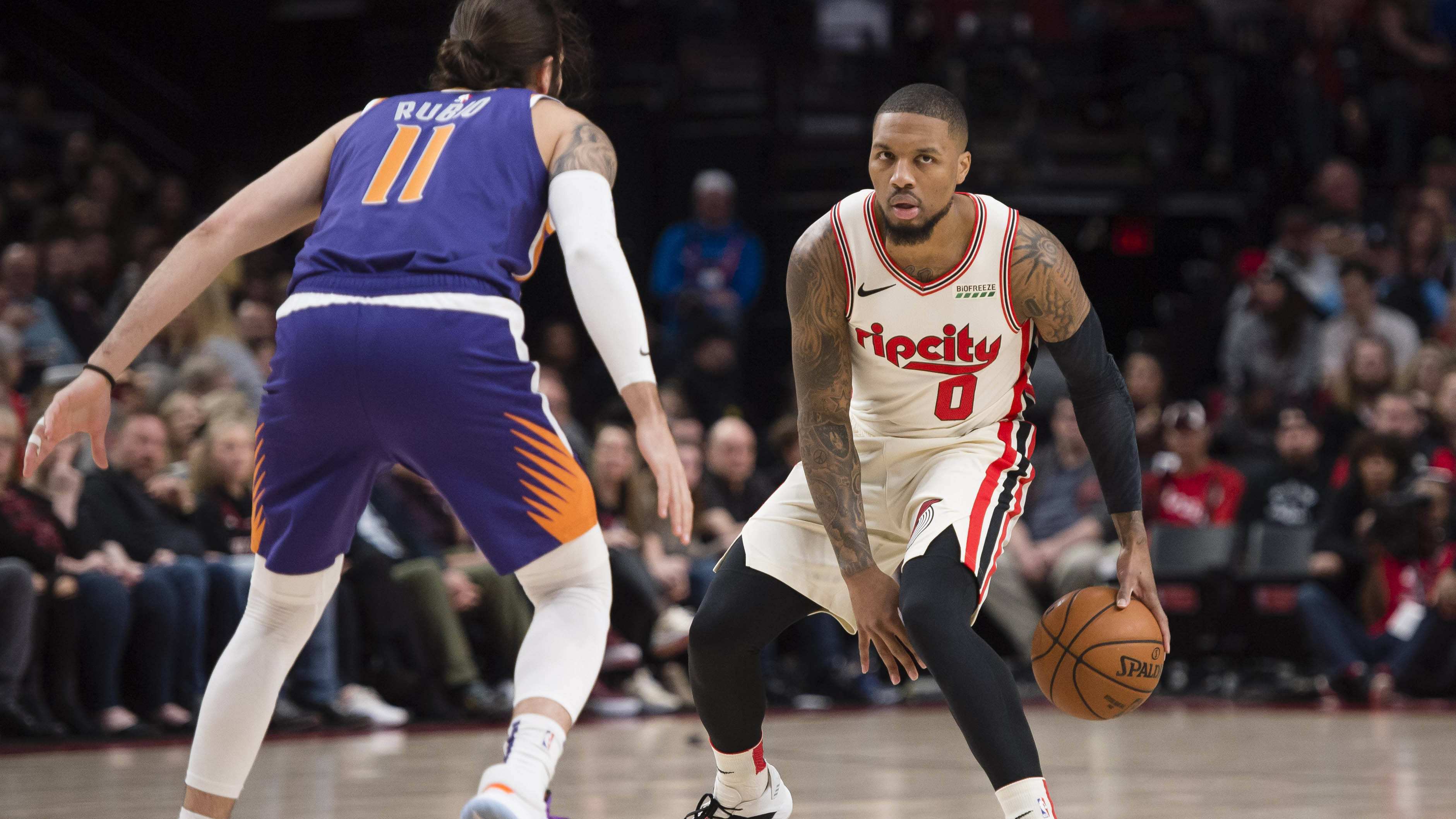 这足以证明 这足以证明