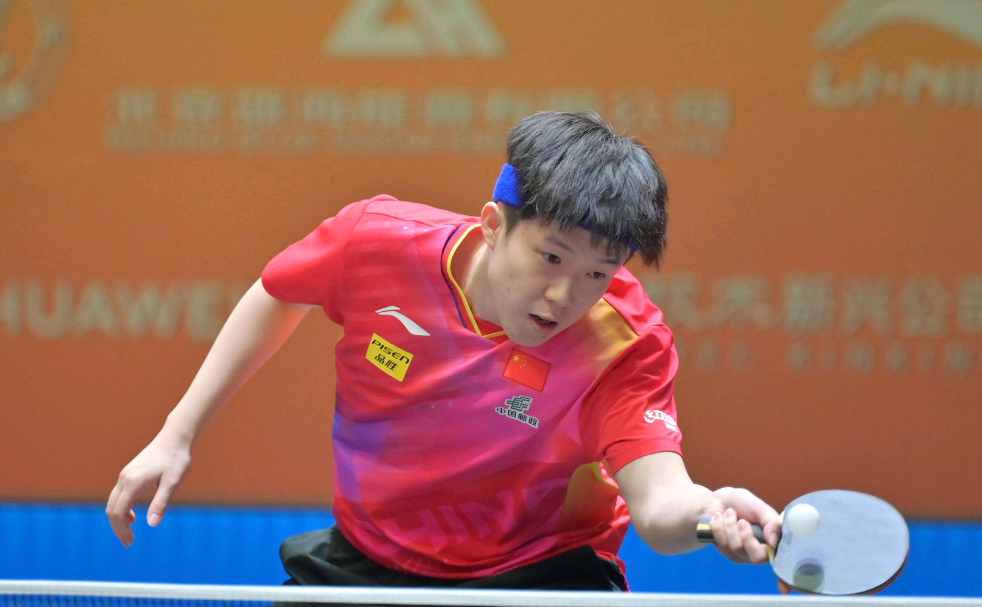 动态息息相 动态息息相