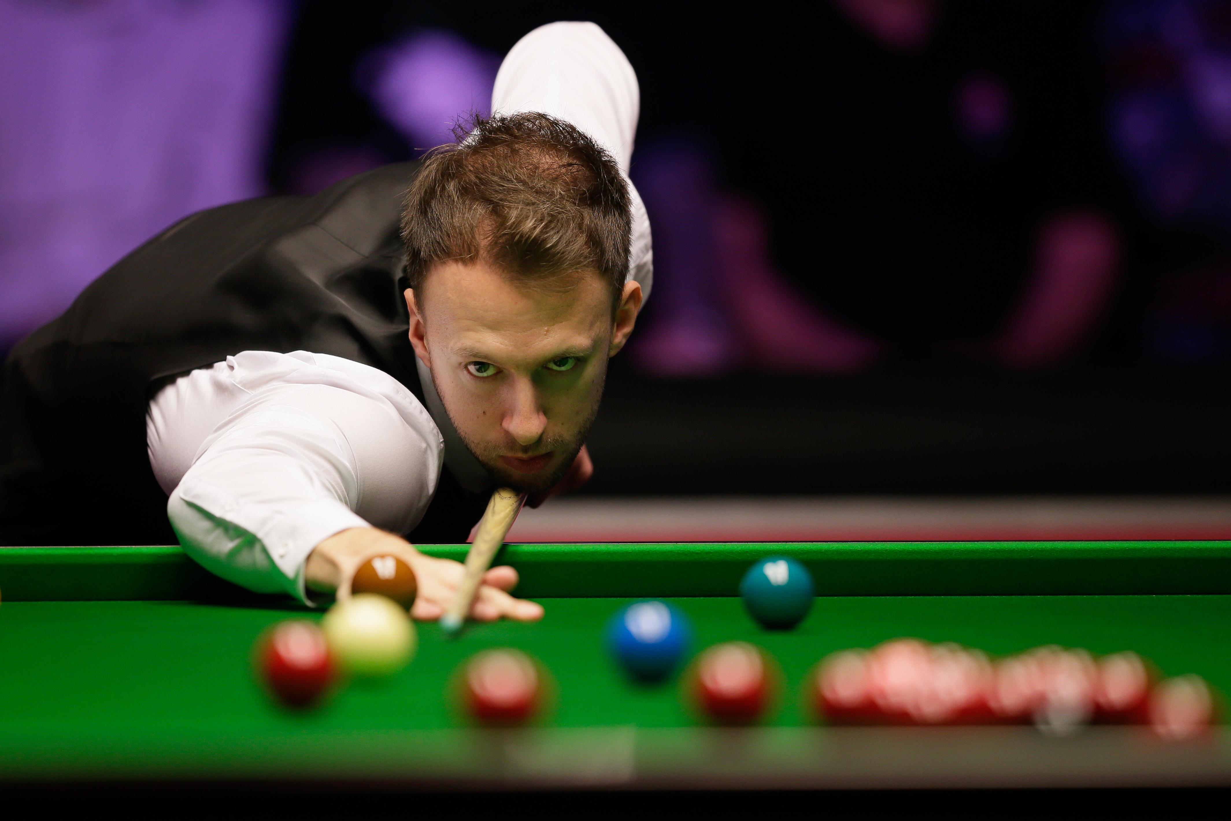 不仅压制住 不仅压制住