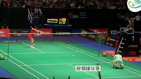 制在目标配 制在目标配