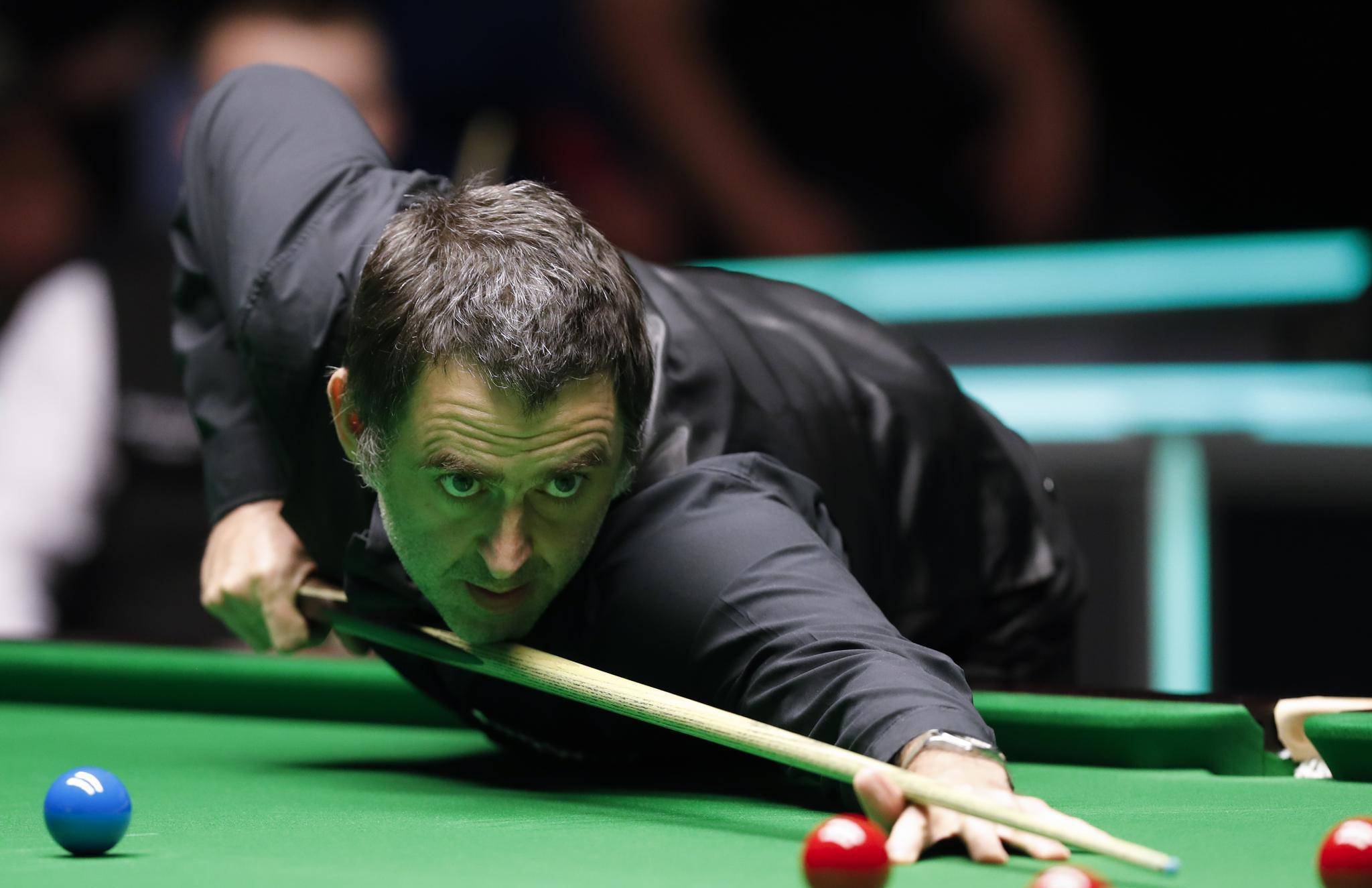 重建的第一 重建的第一