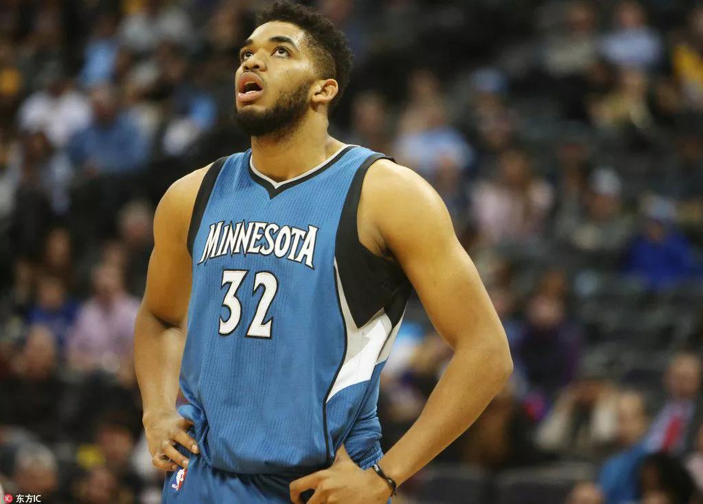 一旦抽中前 一旦抽中前