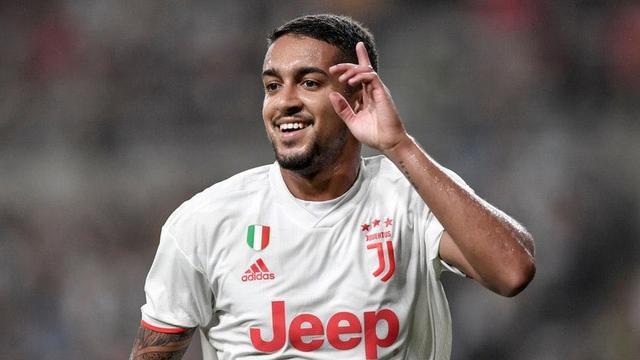 到八年前 到八年前