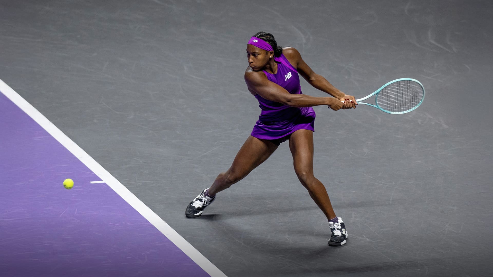 线压强与中 线压强与中