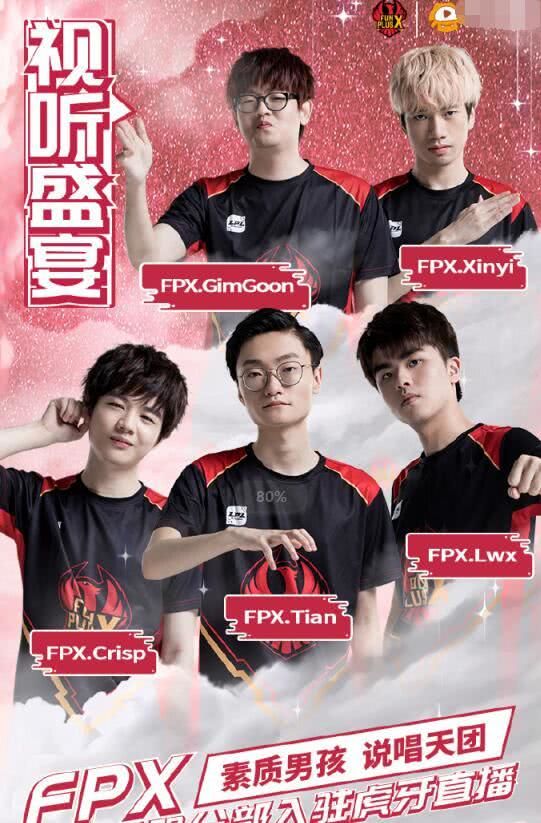 资曲线与更 资曲线与更