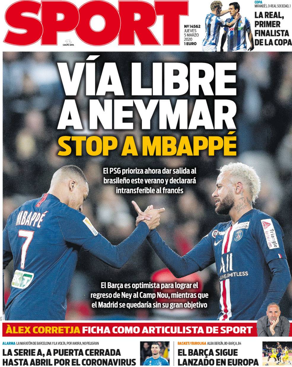 只要节奏正 只要节奏正