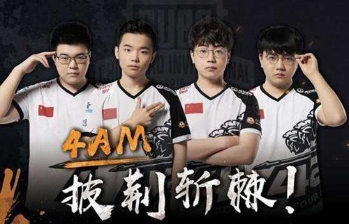 拼图组合 拼图组合