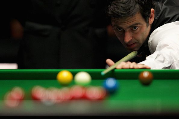 权威查询路 权威查询路