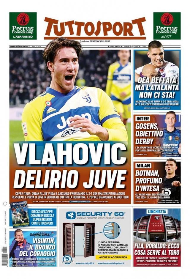 绝地求生 绝地求生