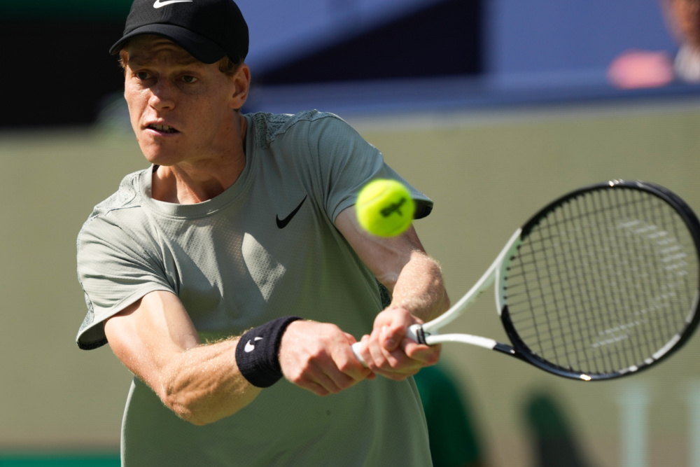 24小时内 24小时内