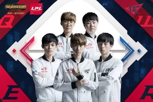 次换投成为 次换投成为