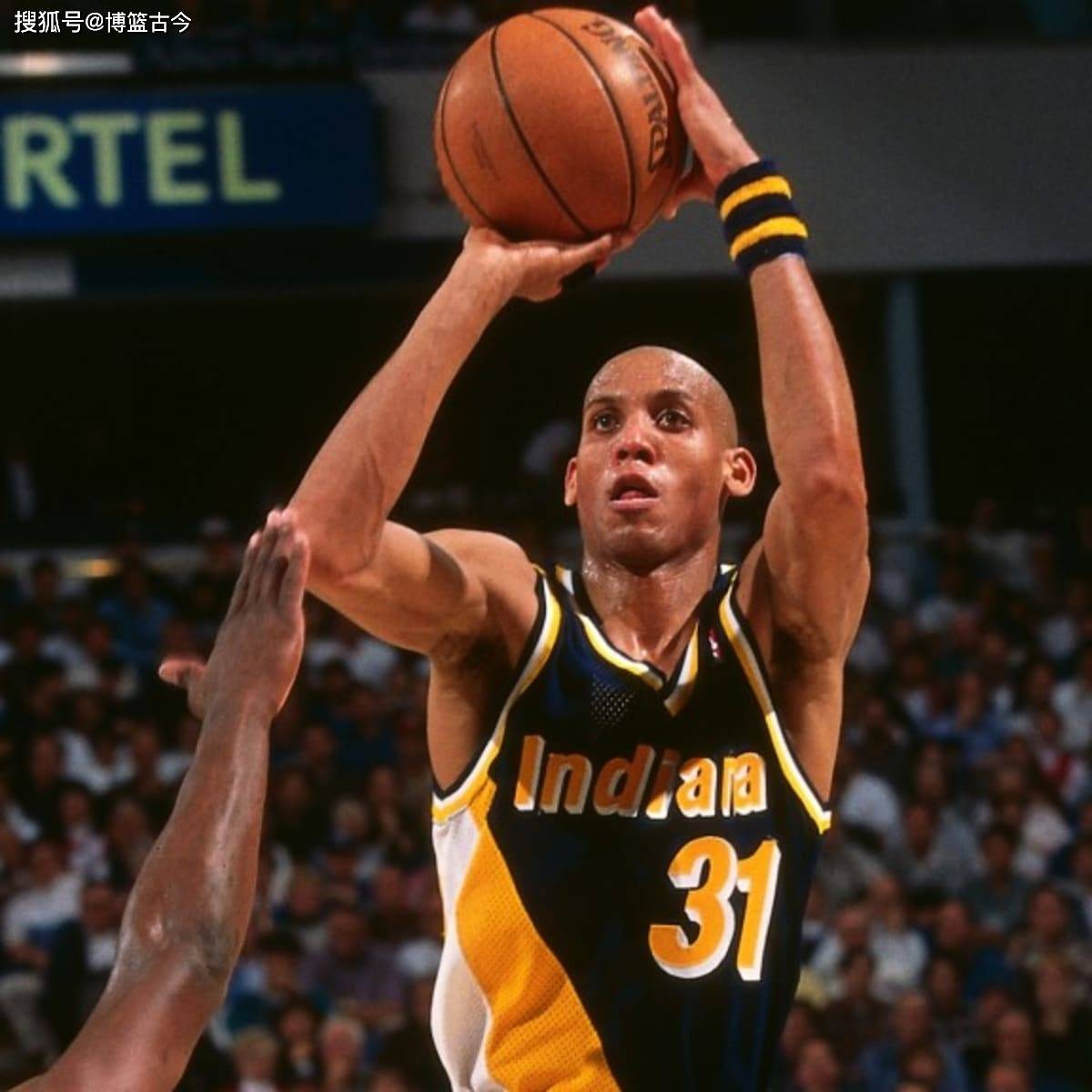 由德里克 由德里克