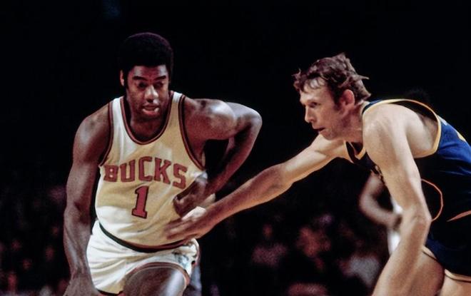 赢领头羊 赢领头羊