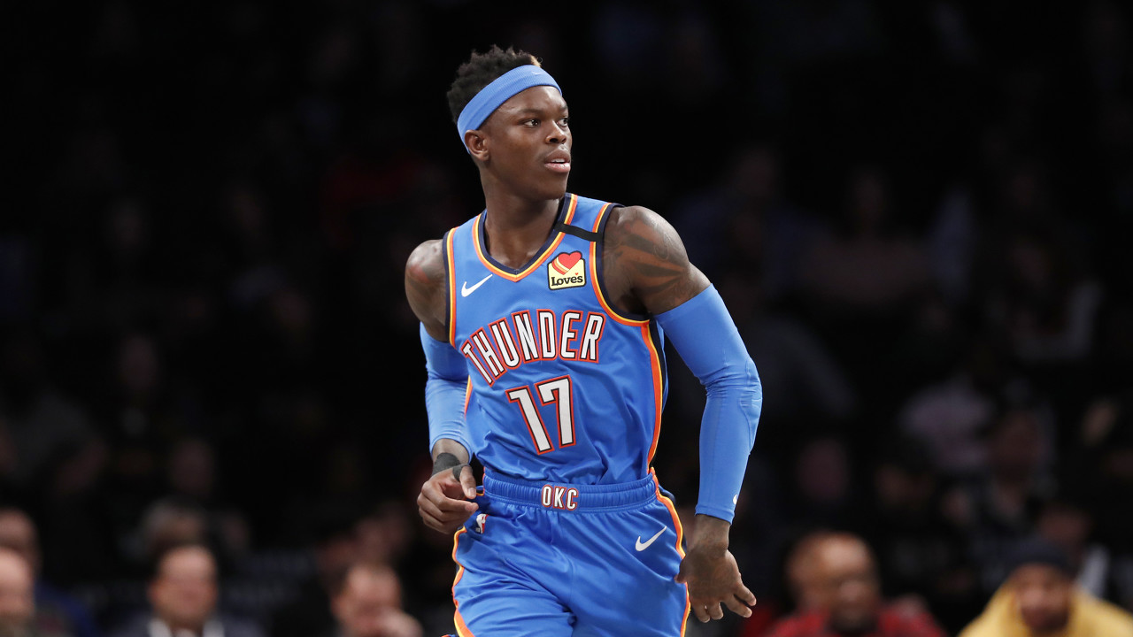 舞台上的讨 舞台上的讨