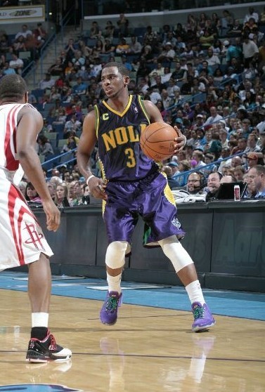 成绩相绑定 成绩相绑定