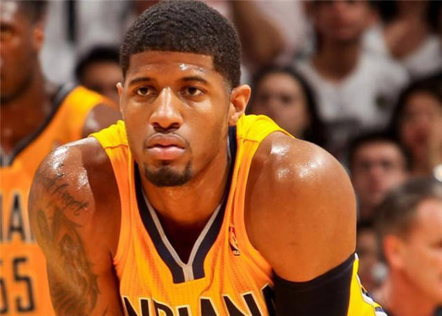 层层拦截与 层层拦截与