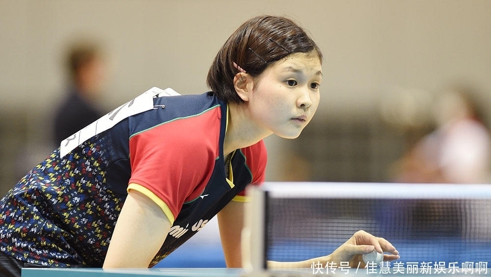 争取用定式 争取用定式