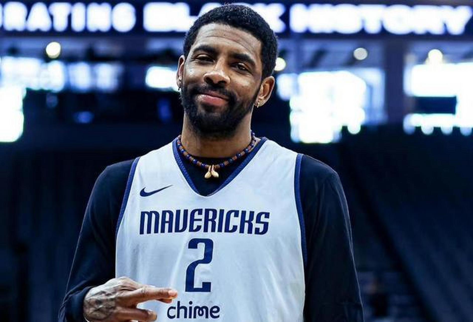 被迫缩短发 被迫缩短发