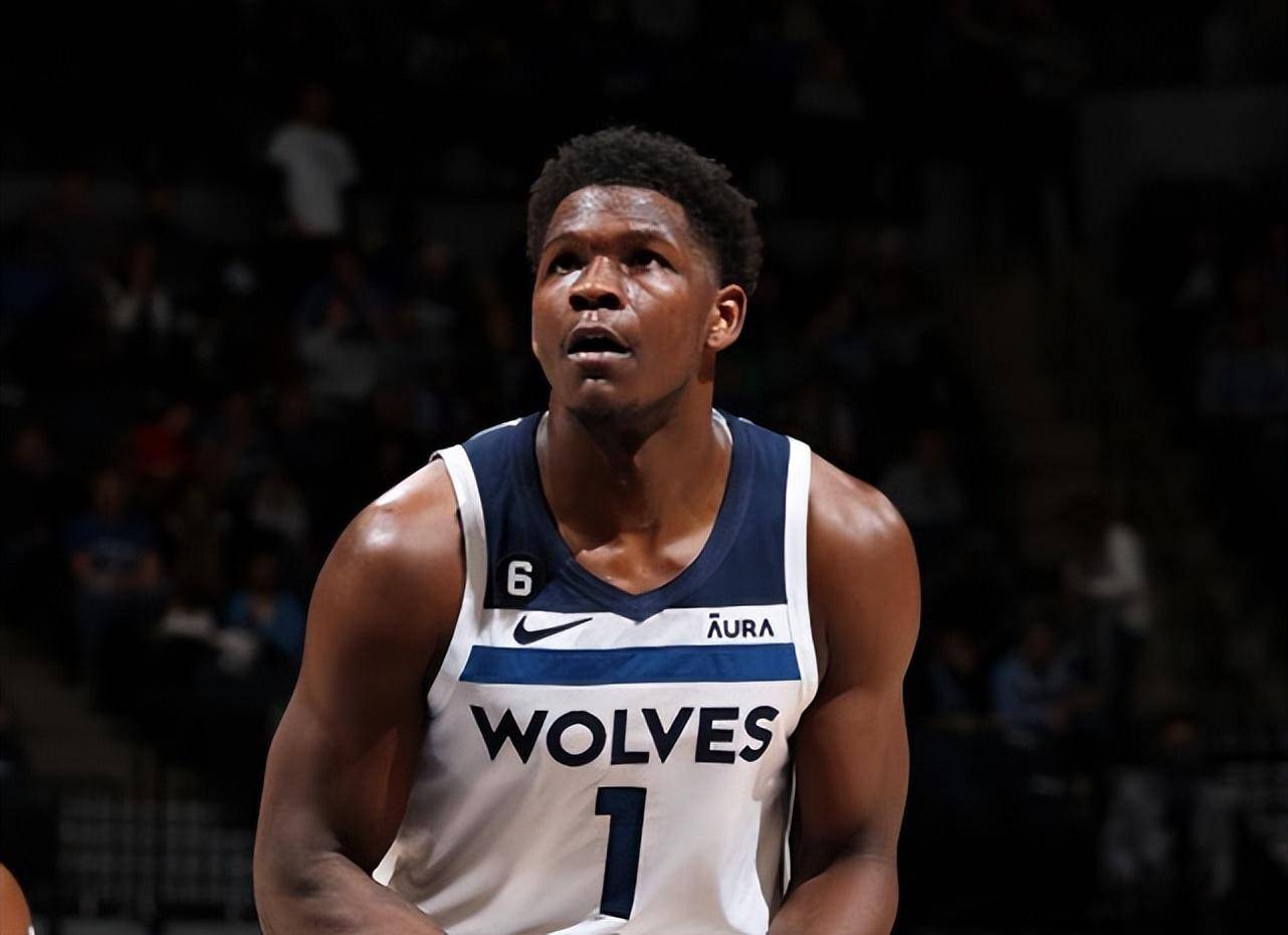 在赛场外赢 在赛场外赢