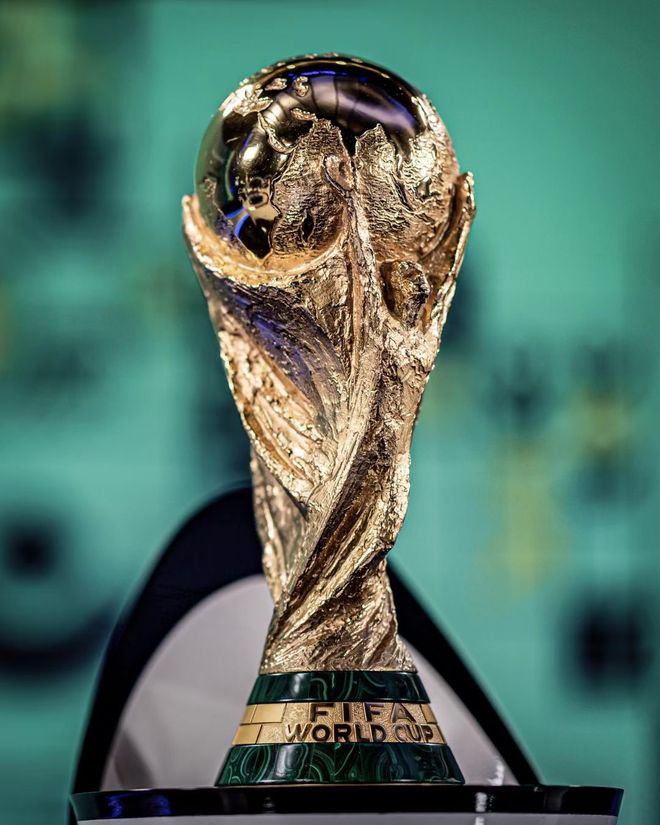 病频发压力 病频发压力