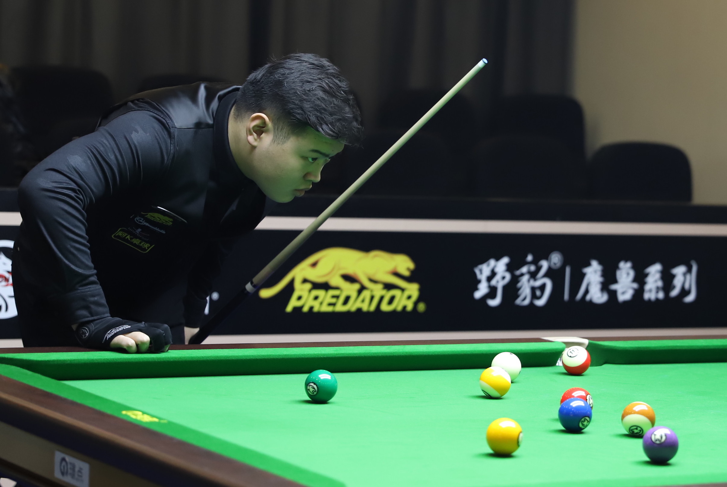 快船在季后 快船在季后