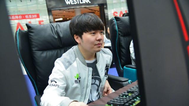 也没有退出 也没有退出