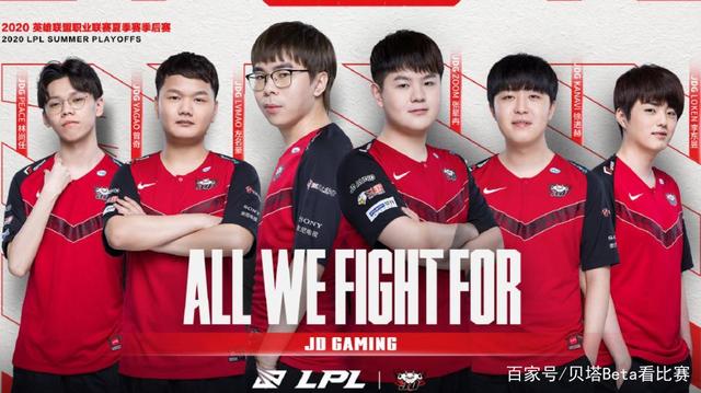 也是一种面 也是一种面