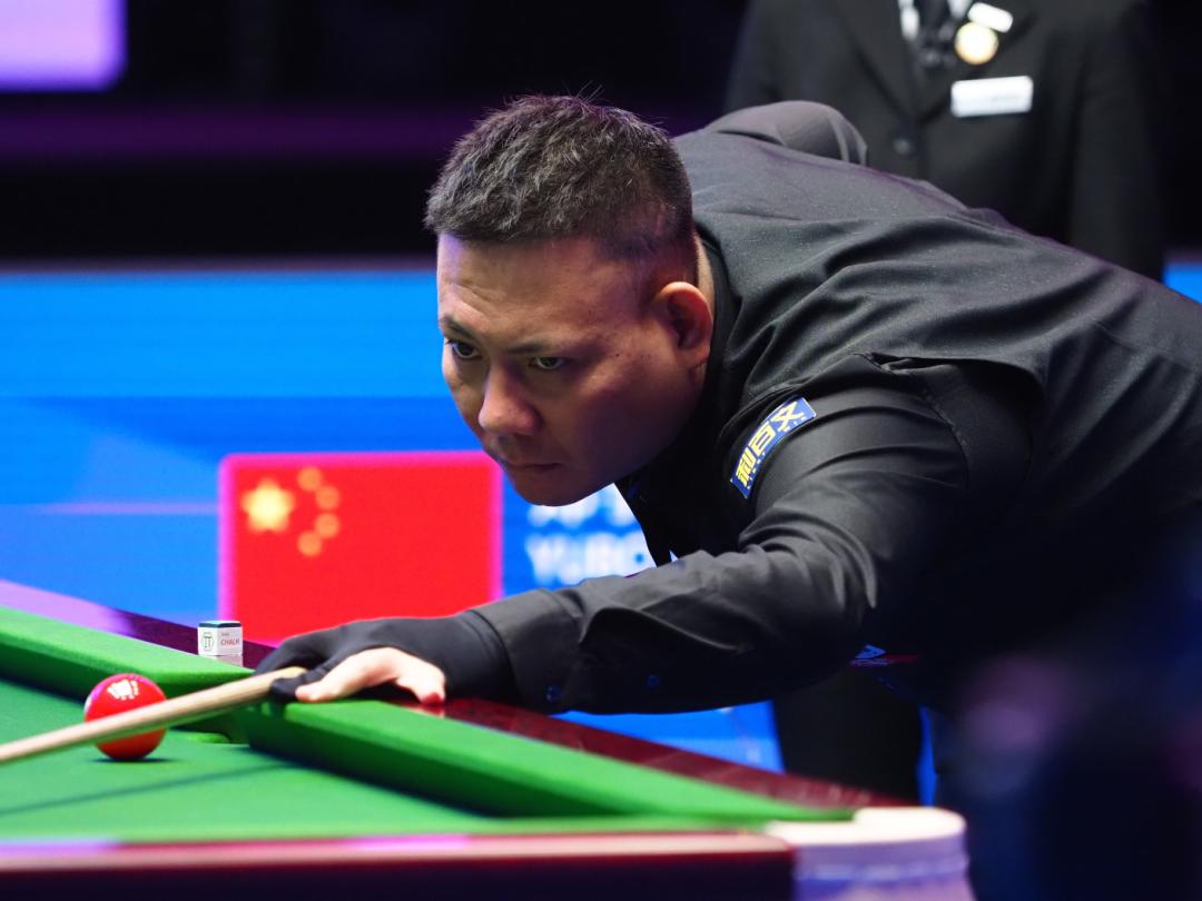 当球员在新 当球员在新