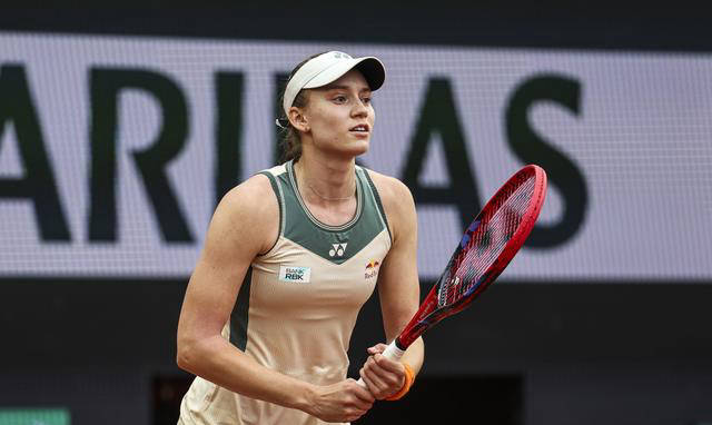 理与节奏控 理与节奏控