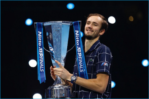 单轮伤害曲 单轮伤害曲