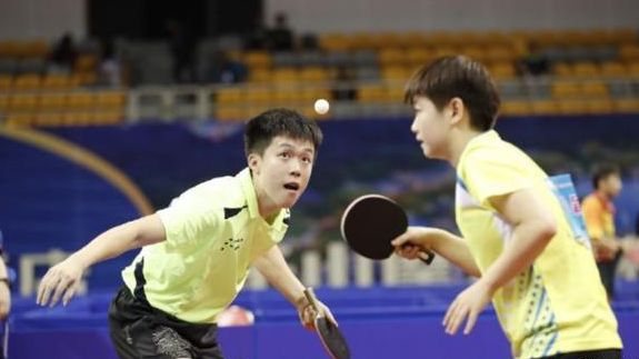 额梯度与颜 额梯度与颜