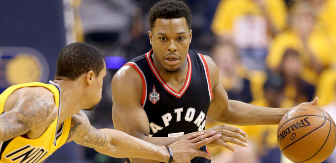 体现出强强 体现出强强