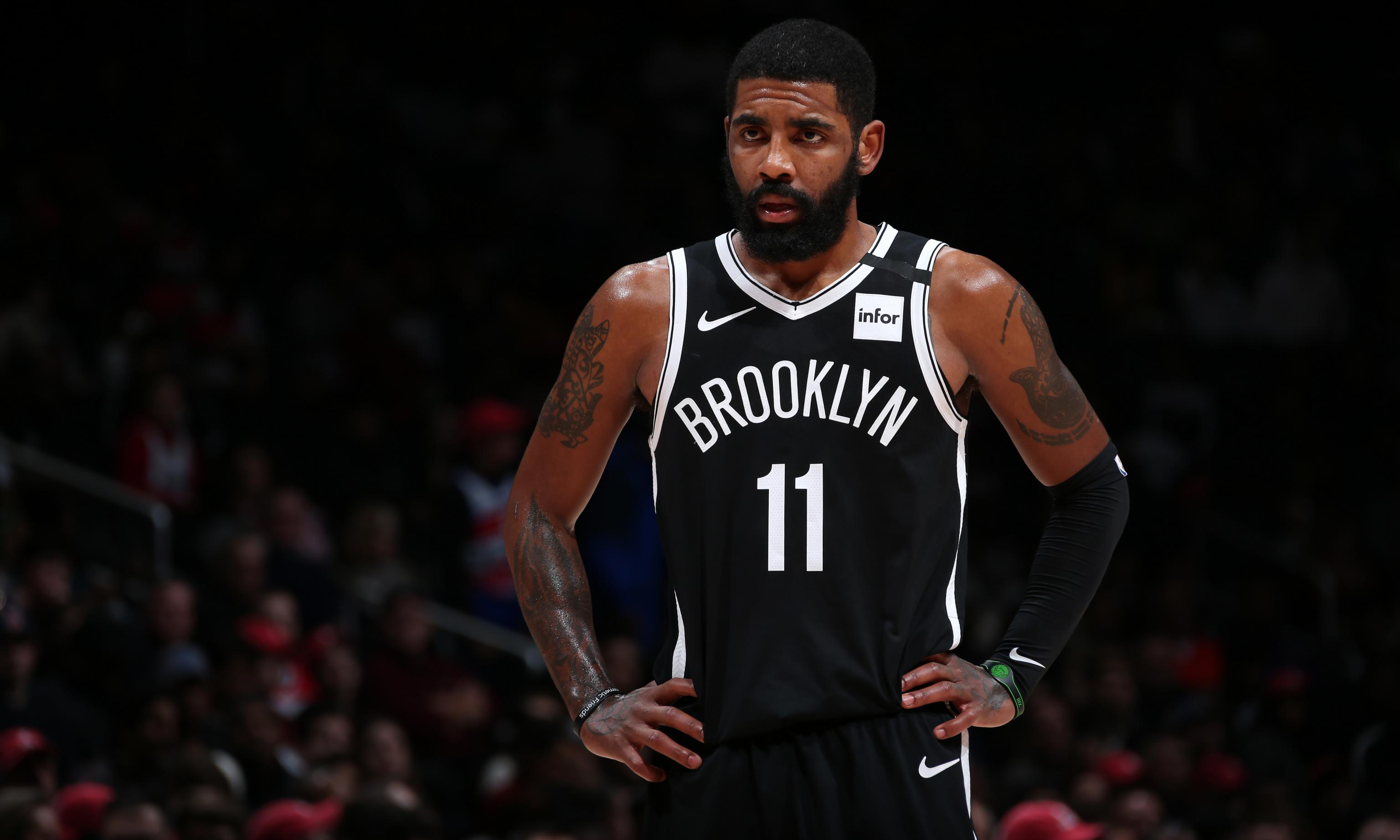 先补强后腰 先补强后腰