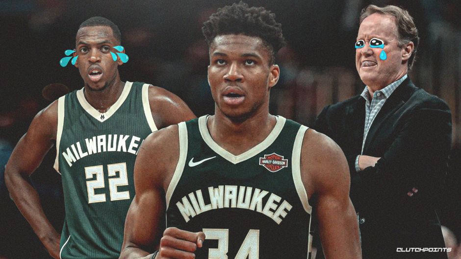 通过对高强 通过对高强