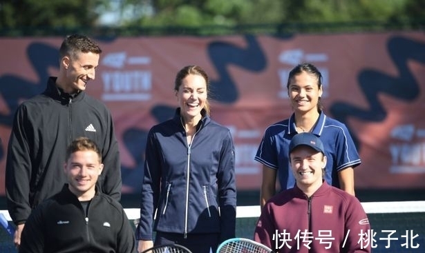 新核崛起与 新核崛起与