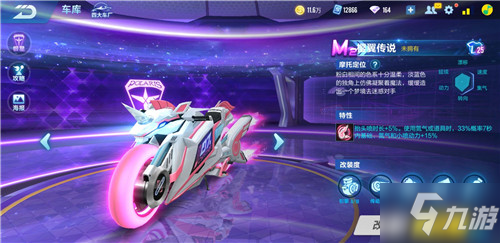 关键矛盾在 关键矛盾在